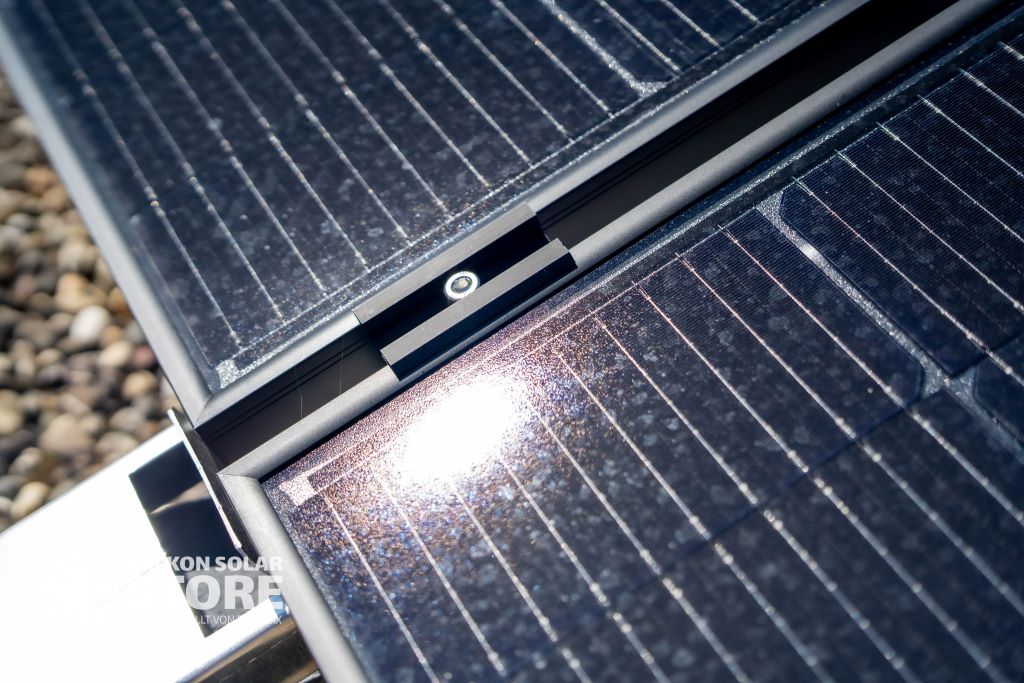 Lohnt sich ein Balkonkraftwerk?