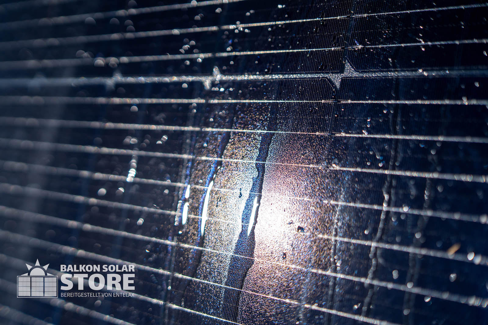 Geplante Gesetzesänderungen Balkonkraftwerk 2024