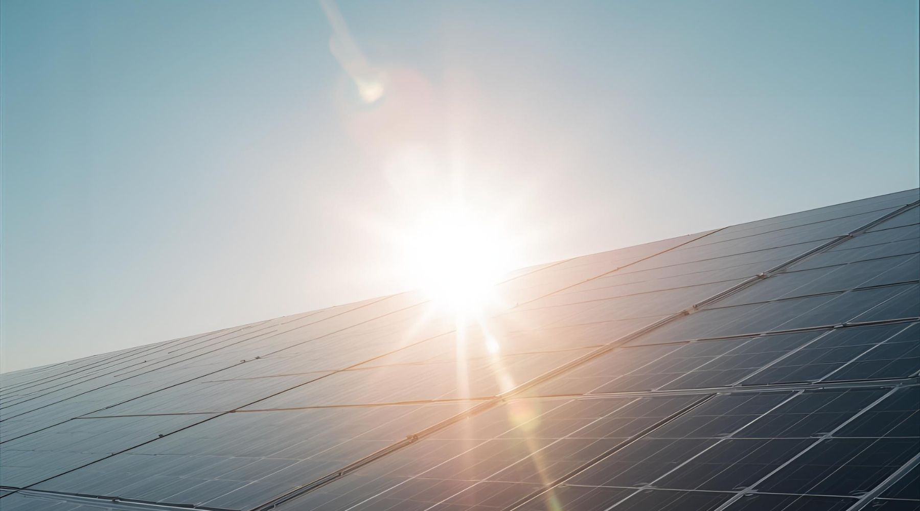 Dein Weg zur Unabhängigkeit