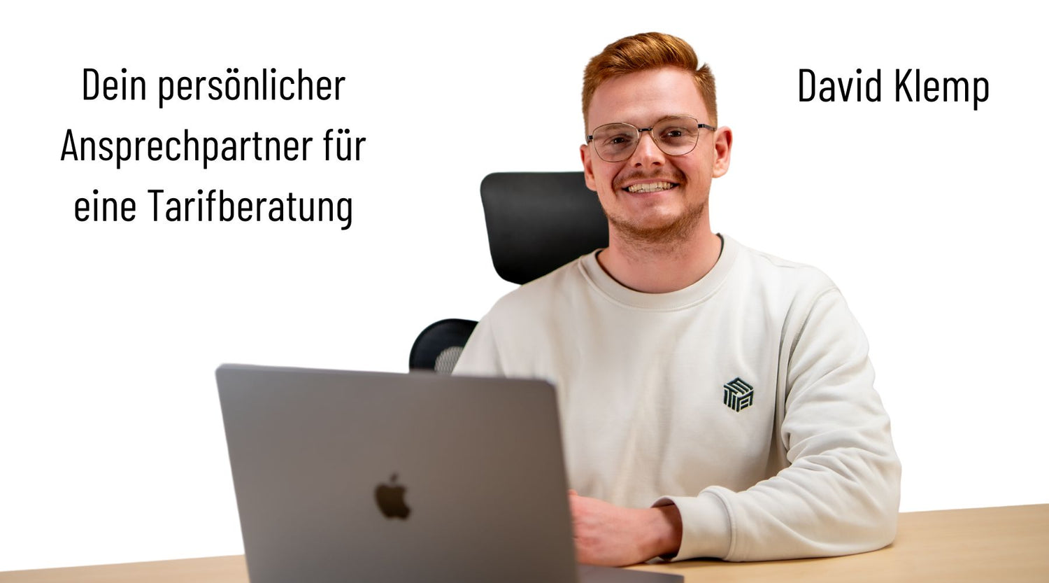 Dynamische Stromtarife – Was wirklich dahinter steckt