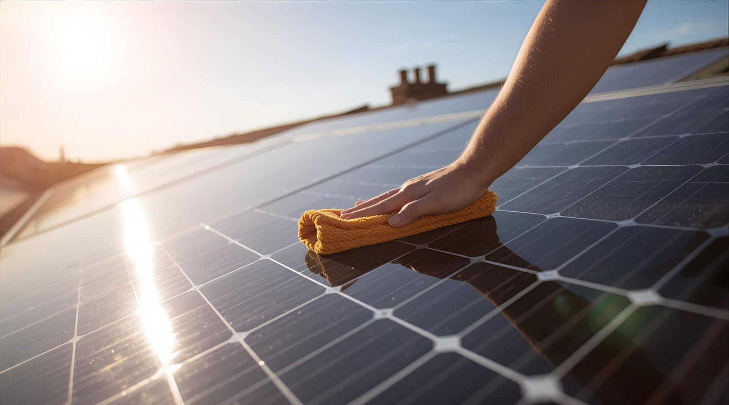 Maximiere deinen Ertrag