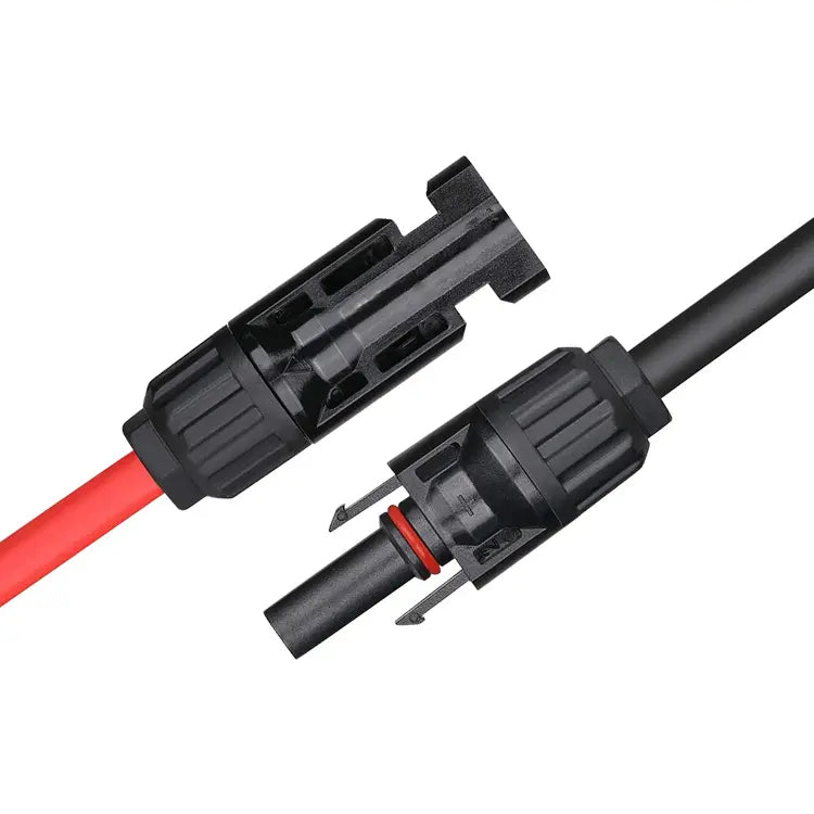 MC4-Stecker-DC-Verlaengerungskabel-Balkonkraftwerke