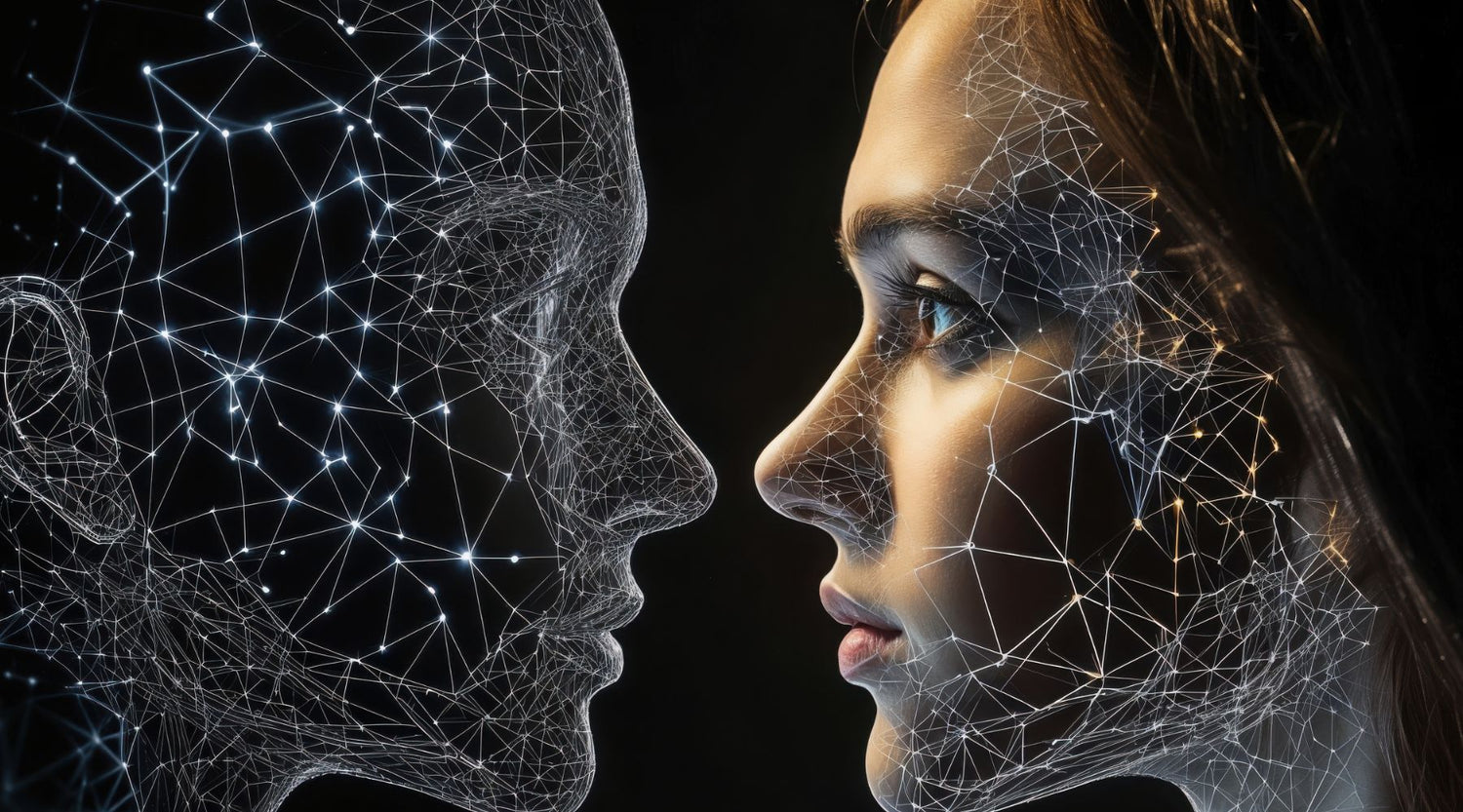 Wie Künstliche Intelligenz die Energiewende revolutioniert