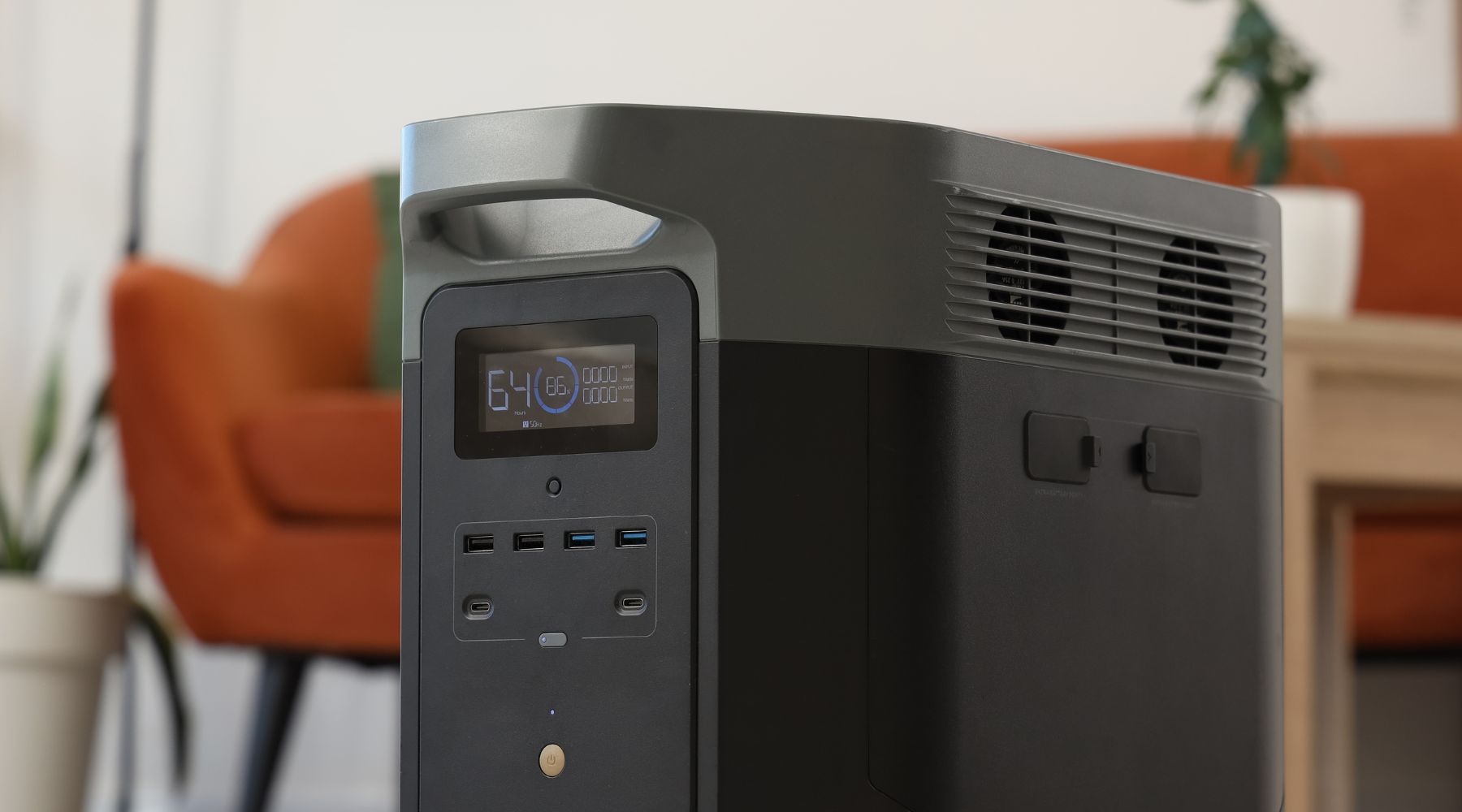 Nie wieder Energie verschenken!