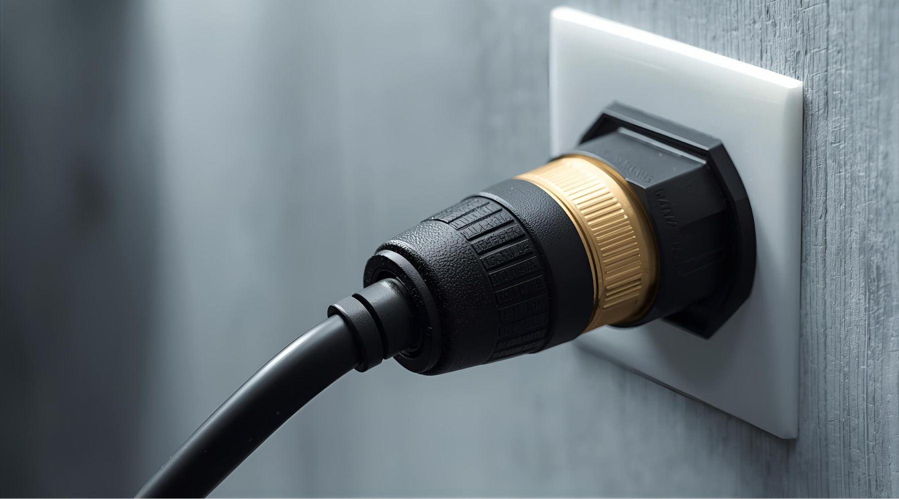 Welche Komponenten sind unerlässlich für das Balkonkraftwerk?