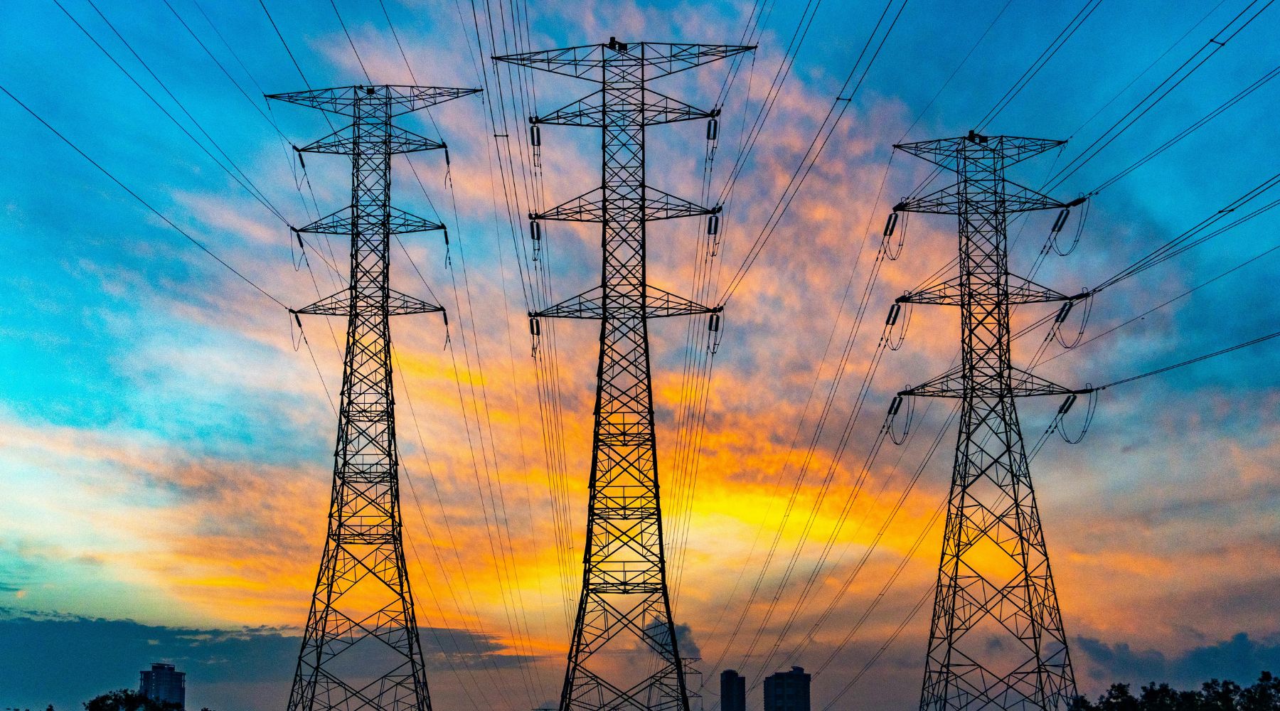 Die Top 10 der Energiefresser in Deinem Haushalt