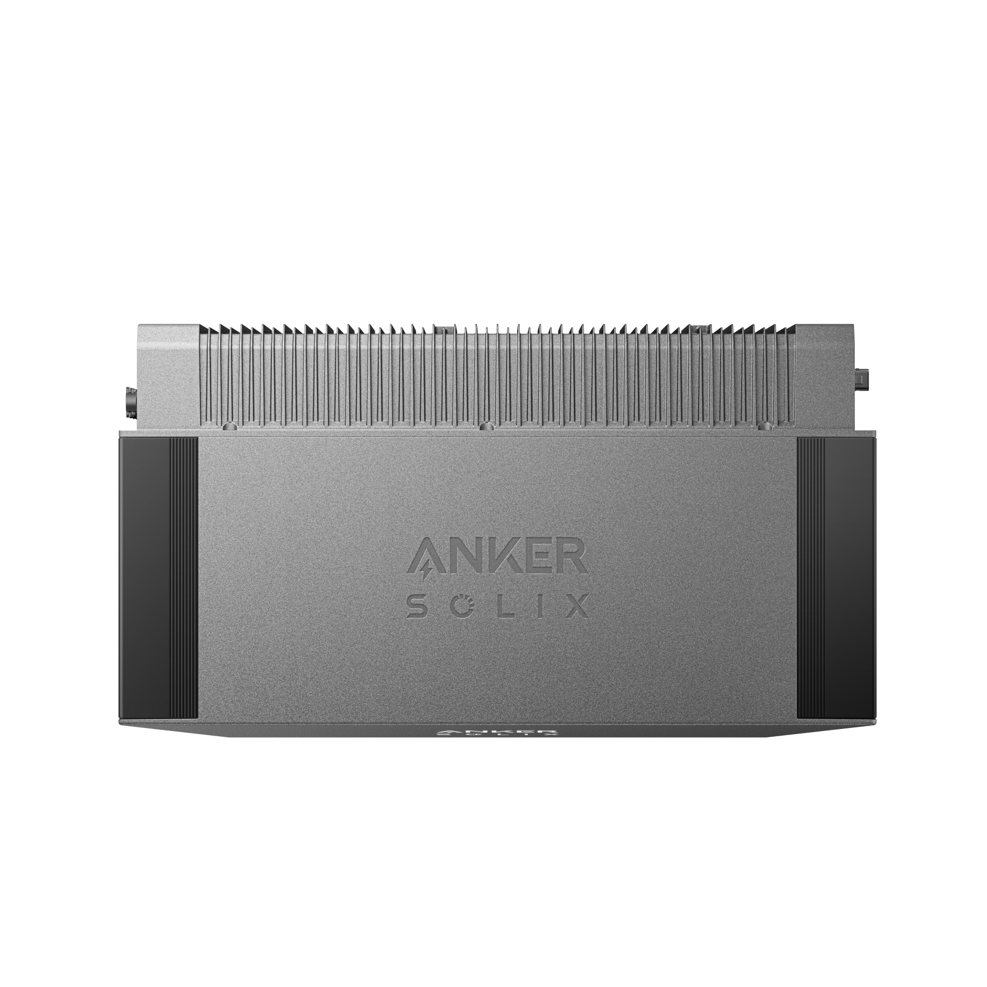 Anker Solix Solarbank 2 E1600 Pro